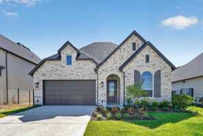 3768 Bermuda Grass Way (Plan Kingston)