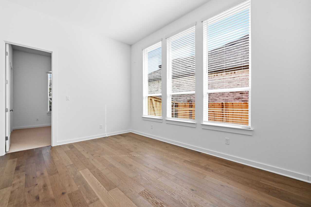 Lifestyle Room