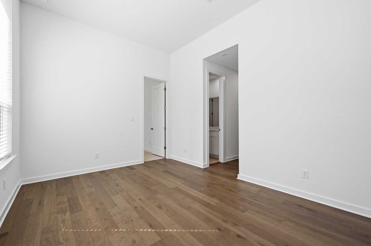 Lifestyle Room