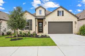 1700 Crimson Sunset Drive (Plan Surrey)
