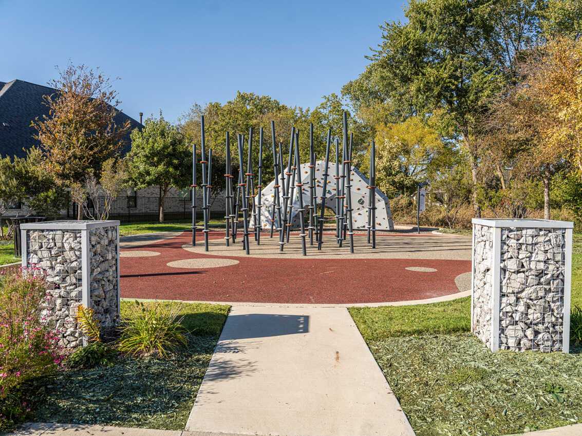 casa en Mantua Point: 75ft. lots por Highland Homes