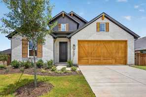 2232 Grillo Lane (Plan VanGogh)