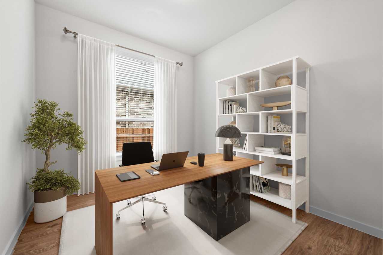 Study