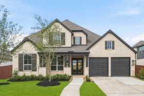 8919 Blue Grotto Lane (Plan 222)
