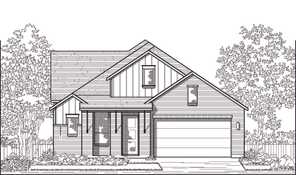 Plan Brent