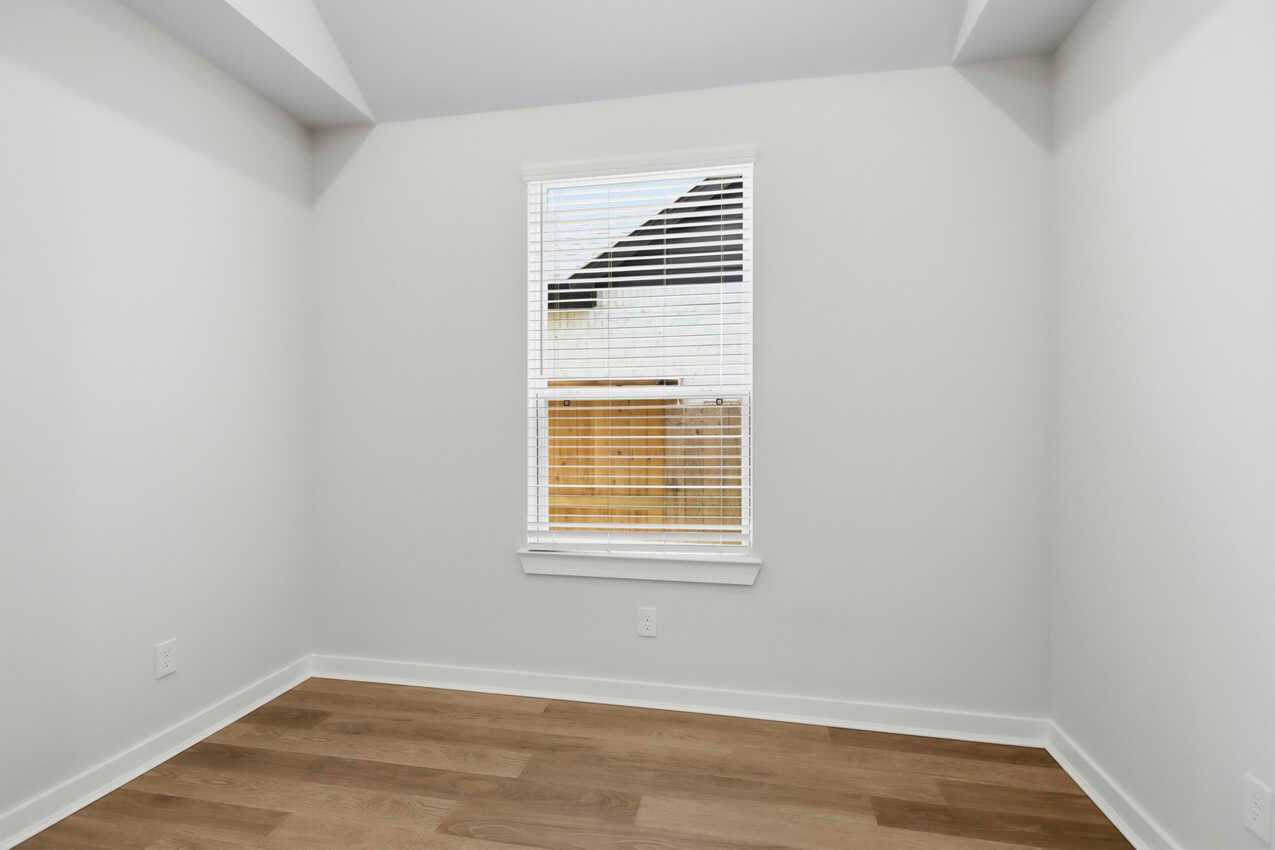 Lifestyle Room