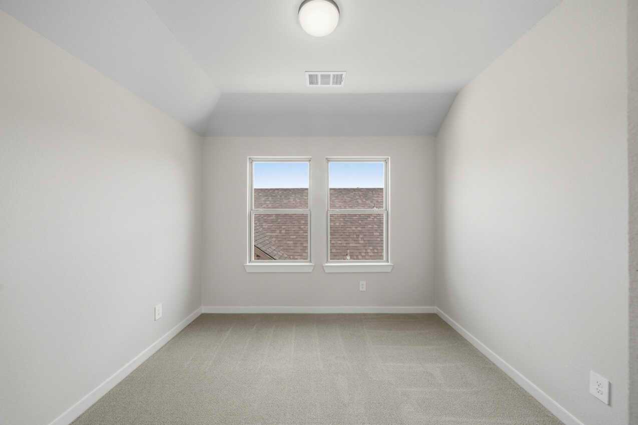 Lifestyle Room