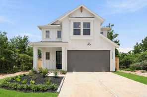 26356 Golden Pass Loop (Plan Hamilton)