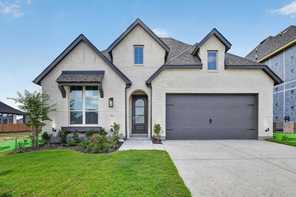 7812 Switchwood Lane (Plan Davenport)