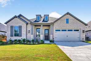1328 Castello Drive (Plan Fleetwood)