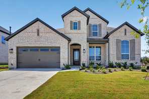 1223 Barbazzano Drive (Plan Sheffield)