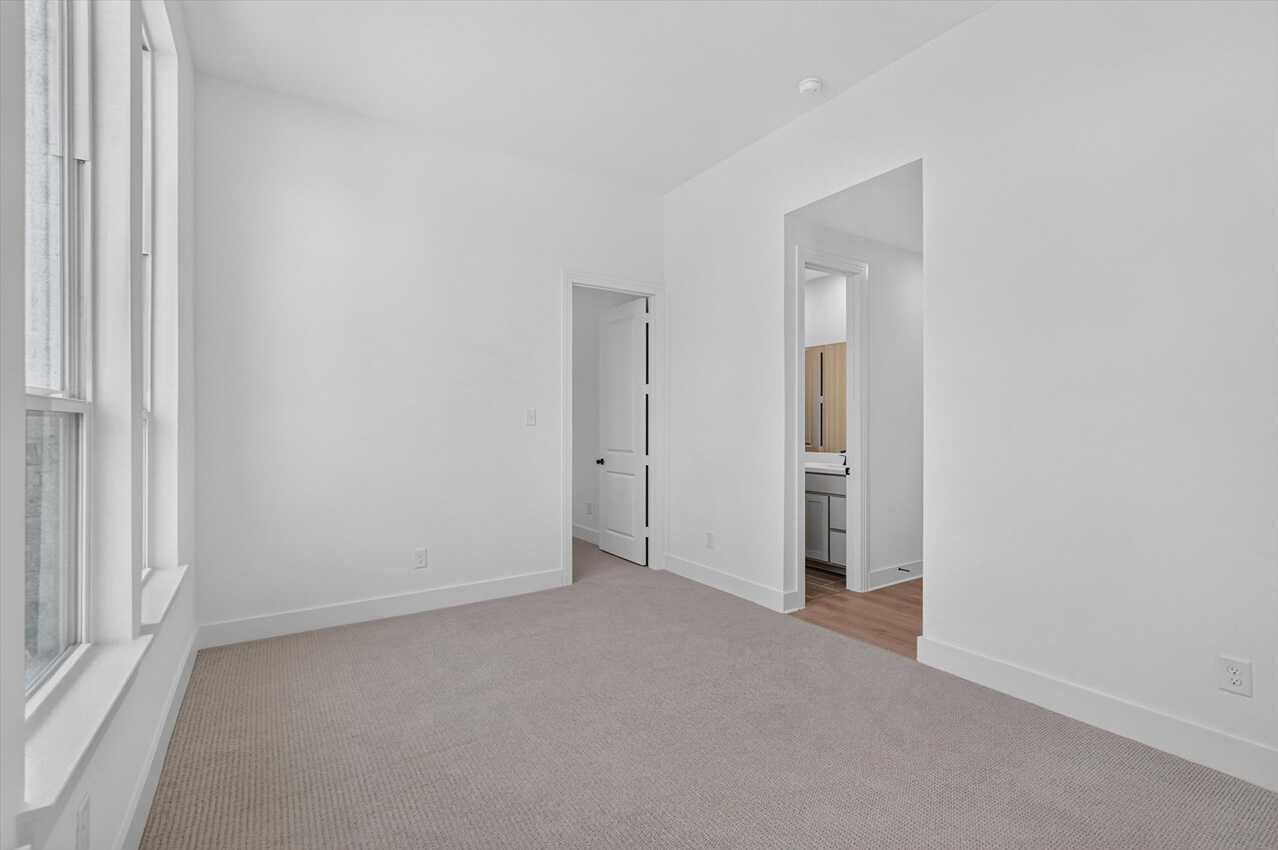 Lifestyle Room