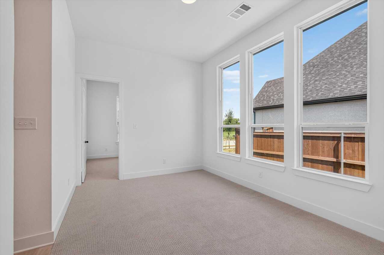 Lifestyle Room