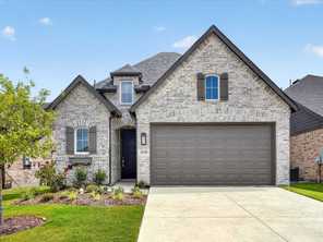 4240 Elk Hair Drive (Plan Bristol)