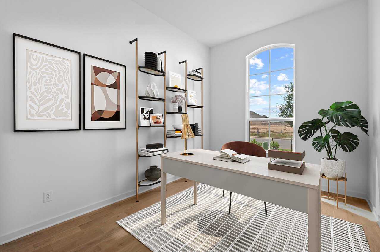 Loft