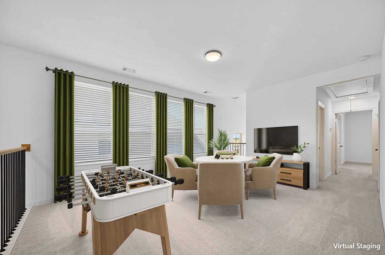 Loft