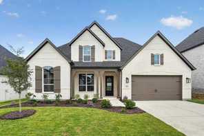 933 Pelotazo Avenue (Plan Sheffield)