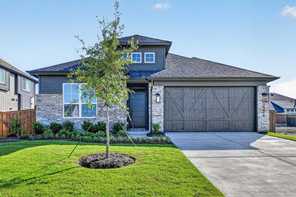 2224 Grillo Lane (Plan Matisse)