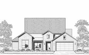514 Dulce Vista (Plan Byron)
