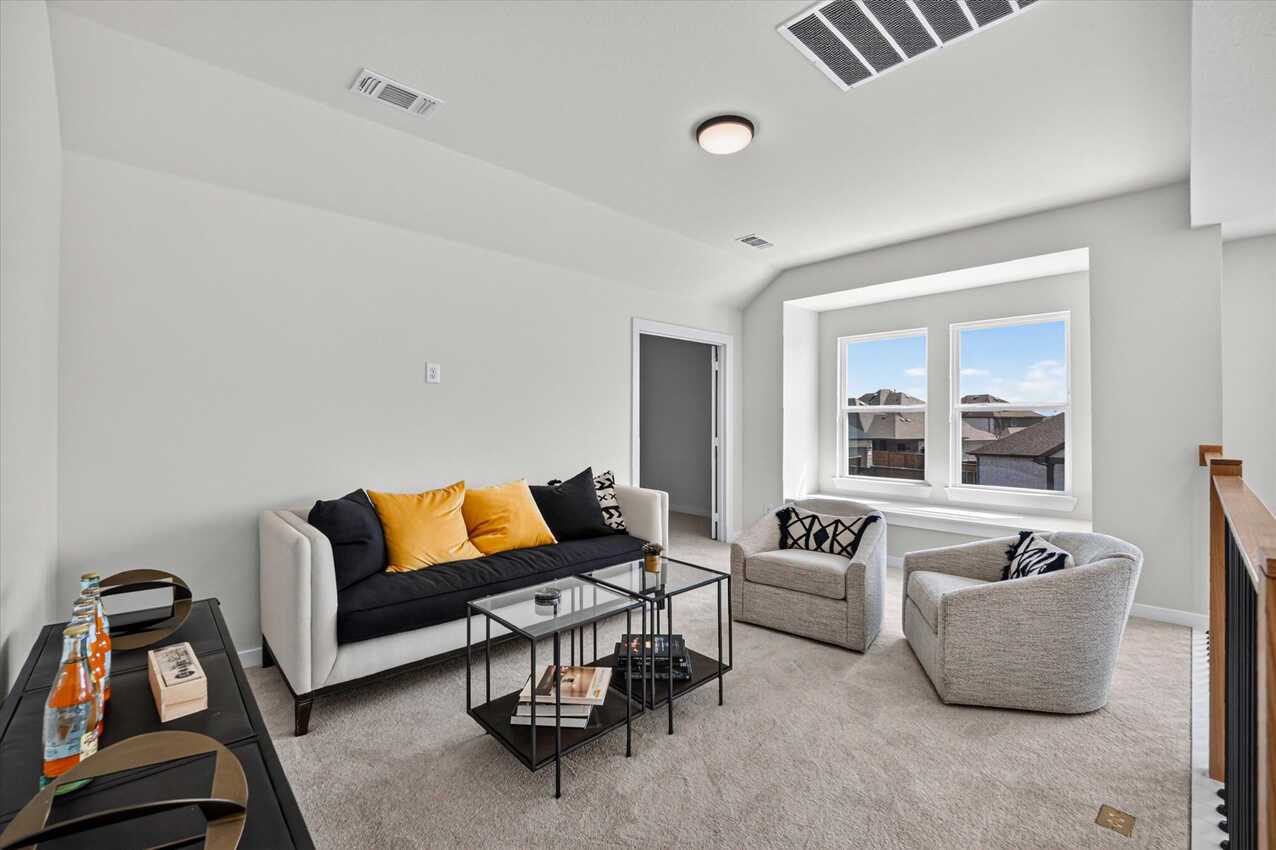 Loft