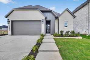 12024 Oak Branch Street (Plan Alpina)