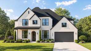 1709 Terra Way (Plan Shelley)