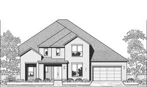 Plan Addison