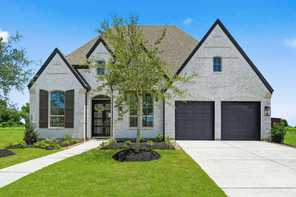 8917 Antelope Canyon Way (Plan 216)