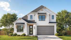 8905 Turaco Trail (Plan Torres)