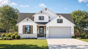 9116 Golden Lion Drive (Plan VanGogh-SS)