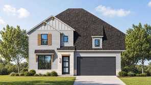 8909 Turaco Trail (Plan Rodin)
