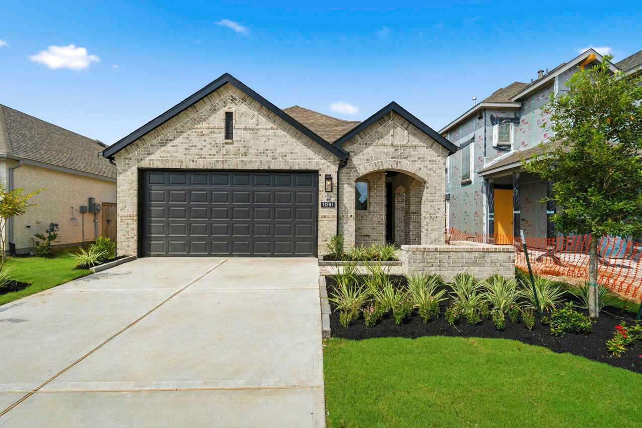 11207 Apricot Sulphur Drive (Plan Carlton)