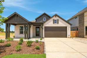 2244 Vargas Street (Plan Moretti)