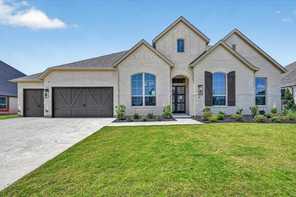 416 Mercury Court (Plan 274)
