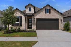 1700 Crimson Sunset Drive (Plan Surrey)