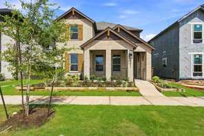 3431 Loam Lane (Plan Rivera)