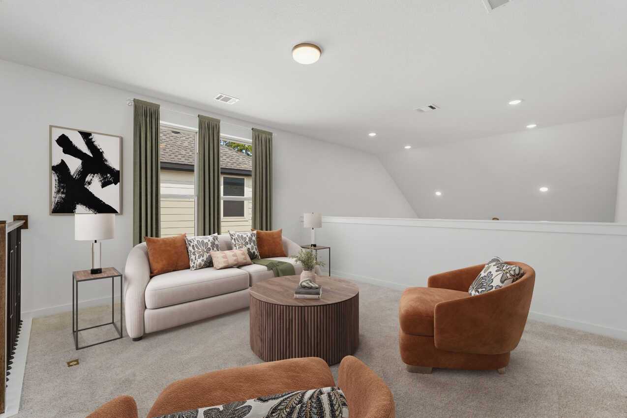 Loft