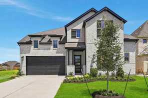 25010 Wilderness Haven Lane (Plan Cambridge)