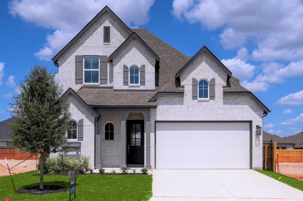2558 High Ground (Plan Panamera)