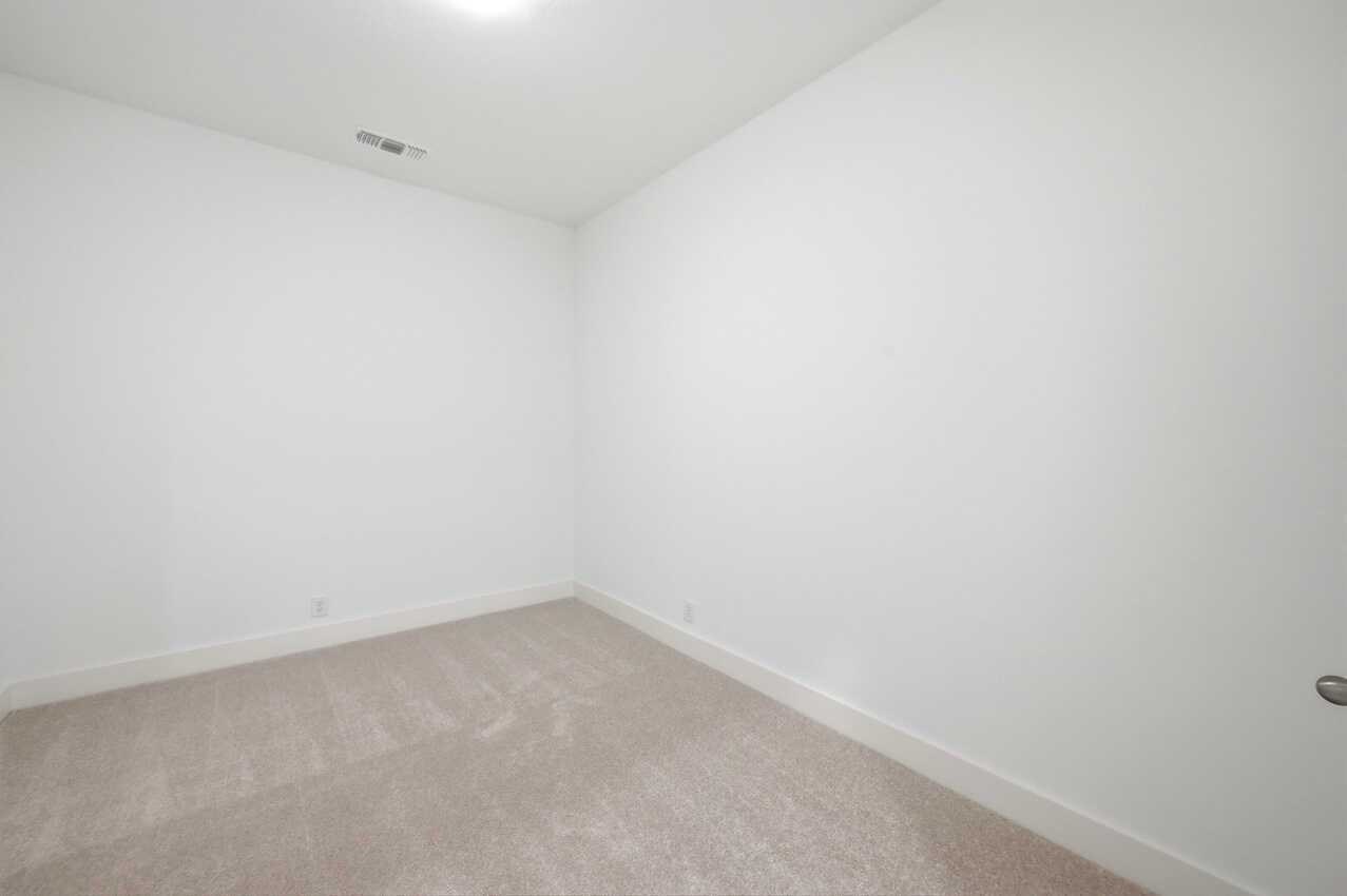 Entertainment Room