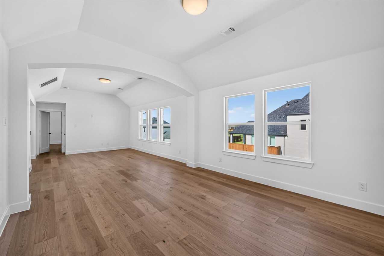 Lifestyle Room