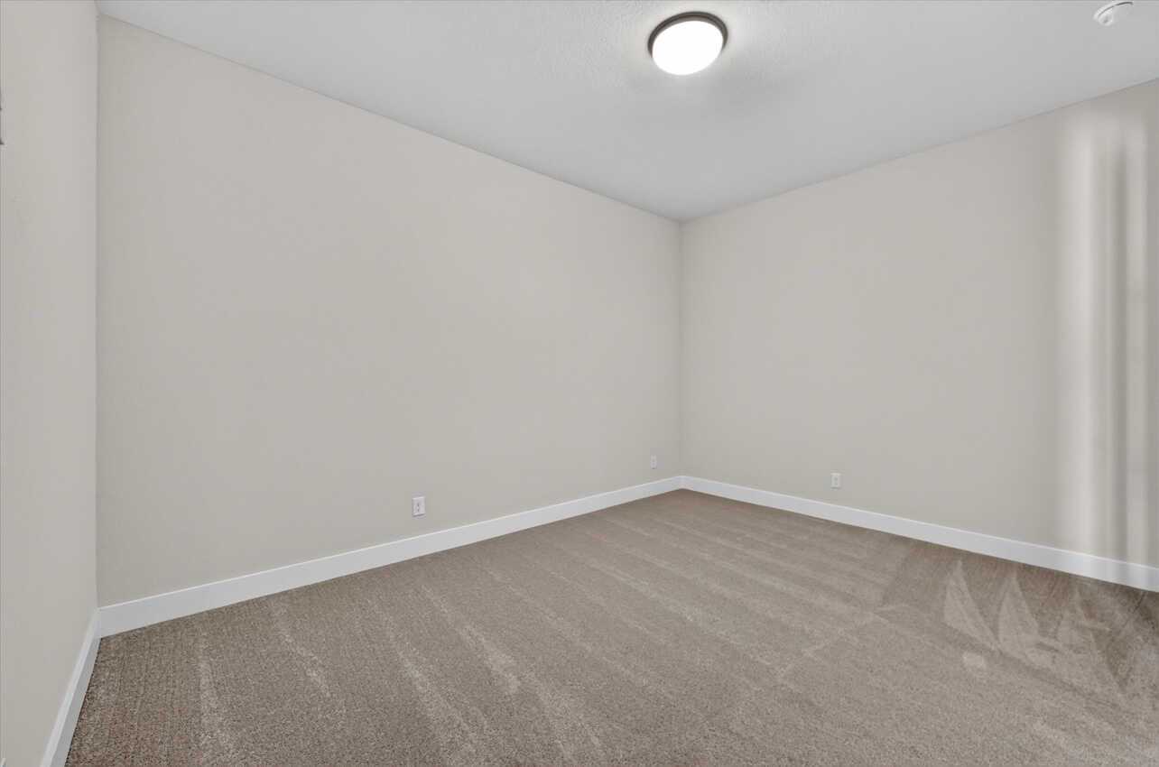 Entertainment Room