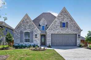 2631 Harvest Lane (Plan 559H)