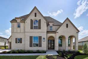 260 Jates Field Bend (Plan Varese)