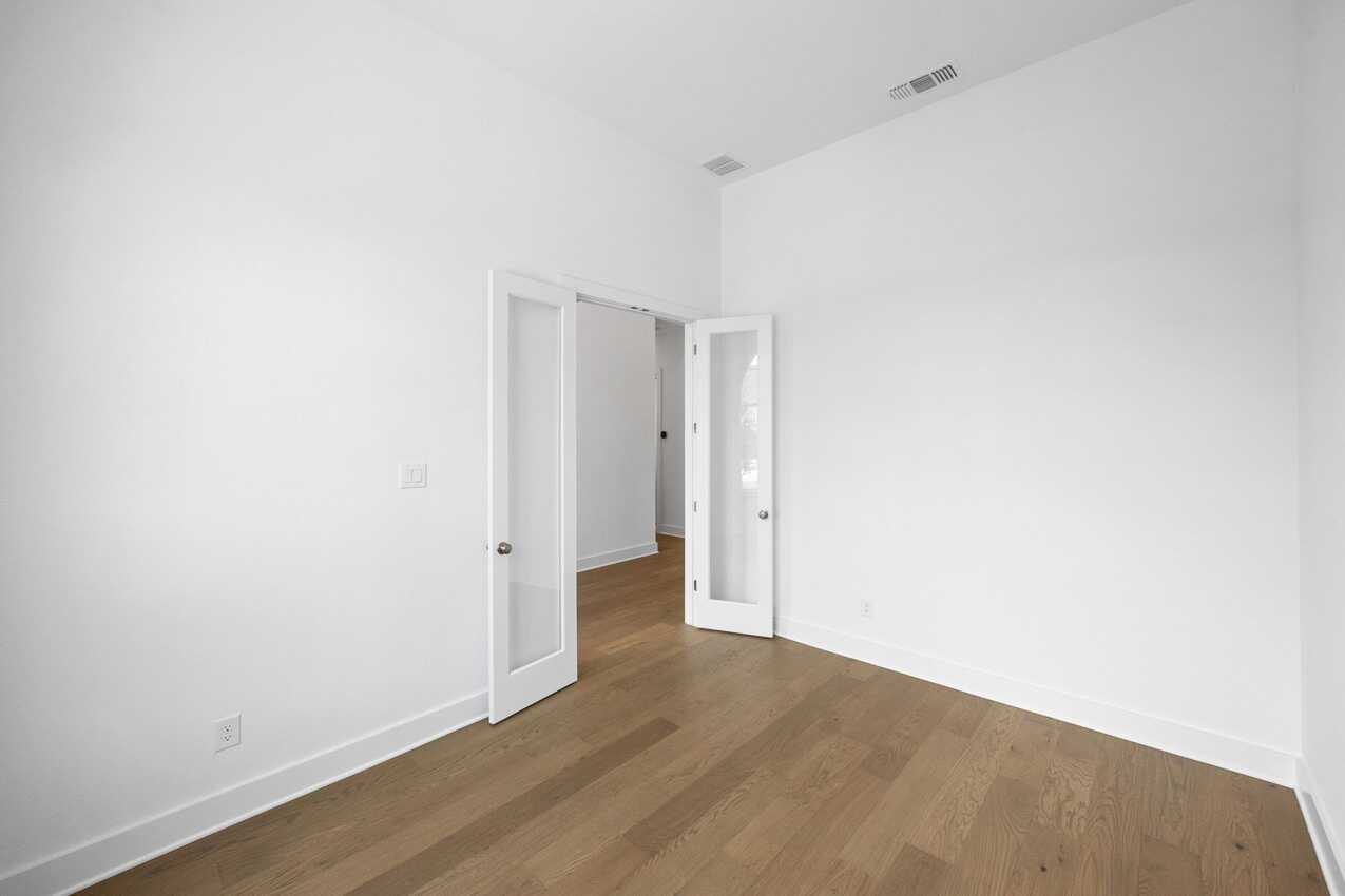 Study