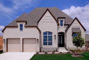 5735 Ryder Road (Plan 218)