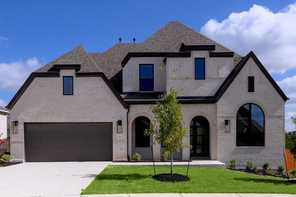 141 Bigtooth Maple Lane (Plan 223)