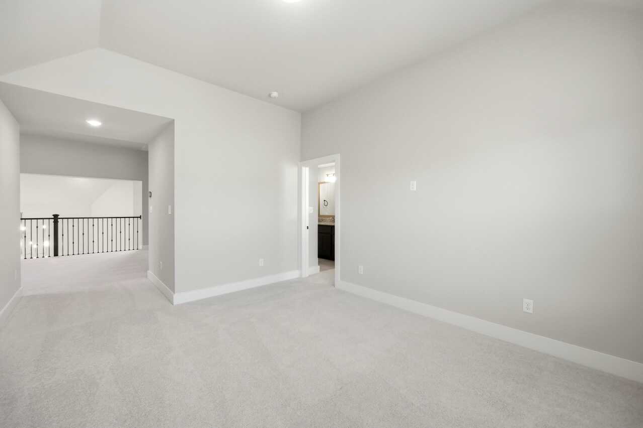 Lifestyle Room