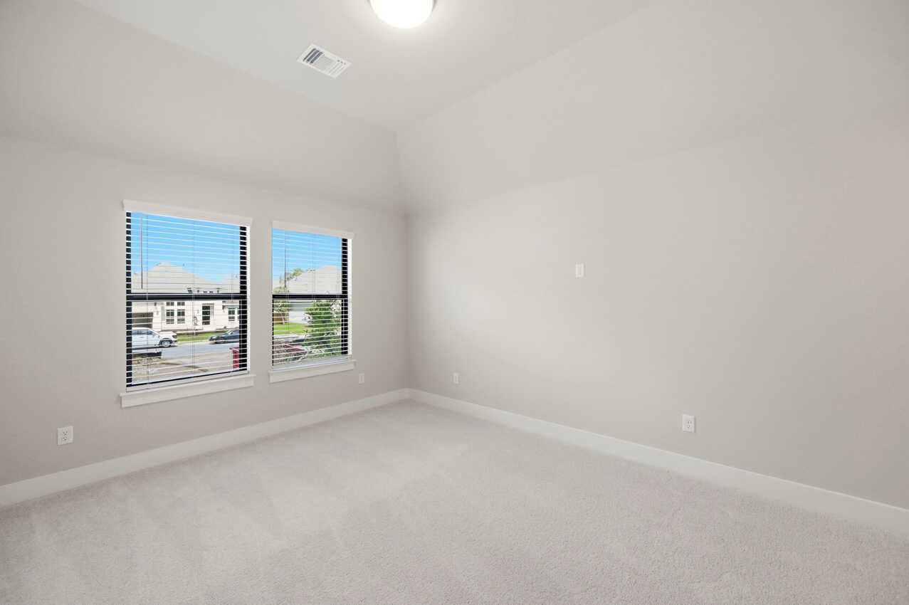 Lifestyle Room