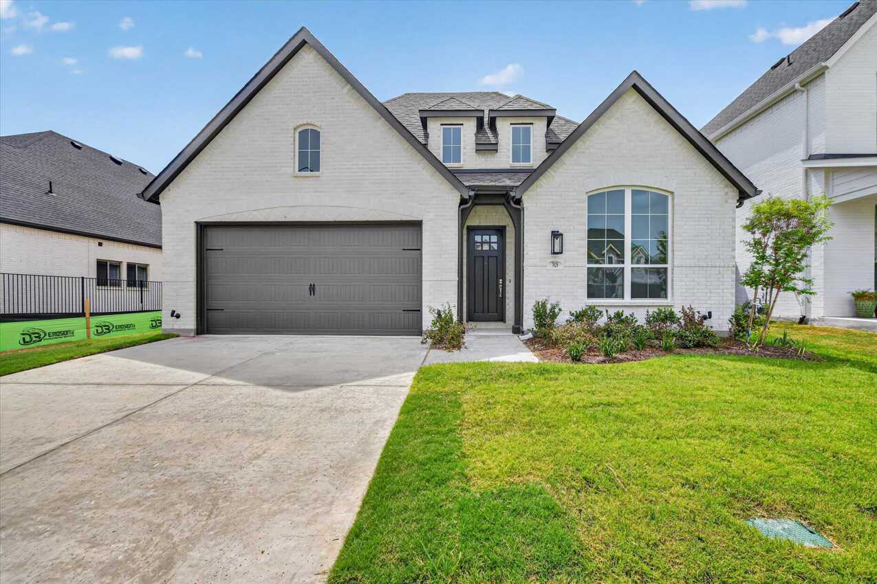 7828 Pondview Lane